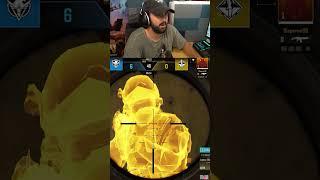 magic walls in cod mobile