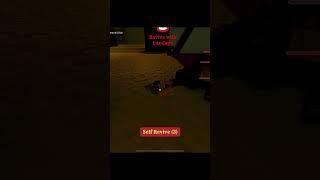 Pov you died at the final checkpoint in dead rails. #roblox#gaming #trending #deadrails #edit #memes
