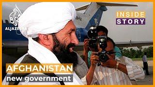 Can the Taliban's interim government win the support it needs? | Inside Story