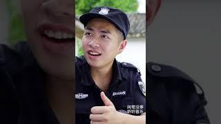 抖音《 疯人院》上集 搞笑集锦 注意不要被洗脑~