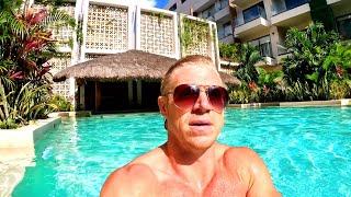 My Healthy Life Living in Tulum, MEXICO (Tricks Revealed)