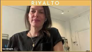 Empowering Jewelry Entrepreneurs with Riyalto: Streamlined Production