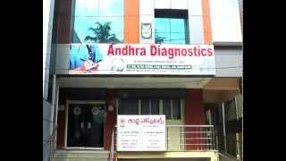 Andhra hospitals eluru ad