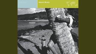 Tau'a'alo (Holonga, Vava'u)