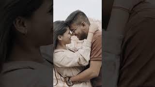 Best Pre Wedding Reel ️ 9079861299 #prewedding #preweddingshoot #jaipurprewedding