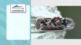 Discover Boating Canada   Personal Watercraft