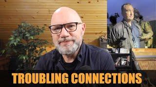 Are we REALLY surprised at Boelter's religious connections?