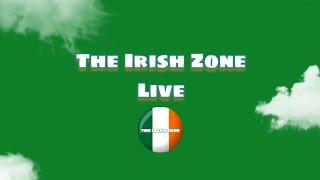 The irish Zone Get It Off Your Chest Spies And Informers In The Dail