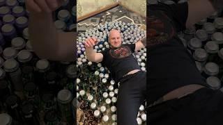 ЗАПАС ЭНЕРГЕТИКА НА ГОД 