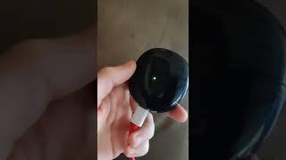 Realme buds air 2 problem