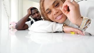 We are finally back In Jamaica and guess what happen to us | Jamaica Vlog 2024