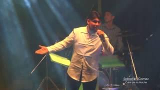 Como mi mujer - Sebastian Gomez
