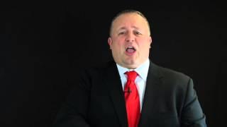 Are You Losing Control Of The Sales Process?