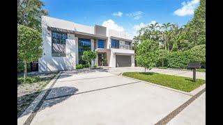 SoldHere Video Tour - 7260 SW 52nd Ave, High Pines, Miami