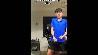 EDITT FOR BRAYY (this is lokey so chopped.) #wackyybray