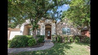 Austin Homes for Rent: Cedar Park Home 4BR/2.5BA by Austin Property Managers