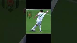 Quaresma Skills  #quaresma #skills #quaresmaskills #beşiktaş #keşfet #keşfetbeniöneçıkar #edit #bjk