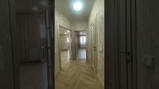 квартира в крымске за 5 млн. р. #шортс #классика_юга #крымск