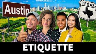 Real Estate Agent Etiquette | ReLab ATX 027