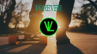 Mac Miller Type Beat "Forever" | Hip Hop/Rap Instrumental 2020