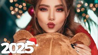 Best Music 2024️Foreign songs Hits️Popular Songs Listen Free 2024 #292