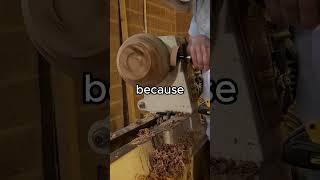 #reddit #story #haveitoldyoulatelythatiloveyou #wood