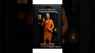 Meet the next level action figures | #shorts #ytshorts #youtubeshorts #actionfigures #ai