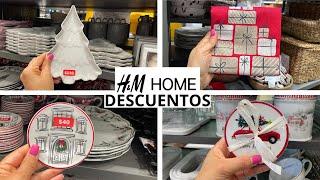 DESCUENTOS EN NAVIDAD/ COCINA Y DECORACIONES