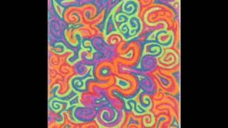 Stand Blues Traveler