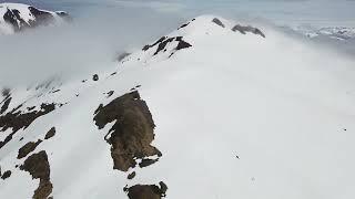 Juneau Alaska Float Plane. Full Adventure, June 2022