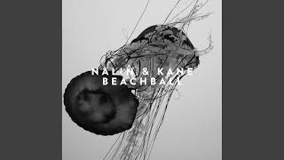 Beachball (Original Club Mix)