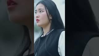 The demon remover uses spirit beads to get rid of demons! |The Python Is Coming| YOUKU MONSTER MOVIE