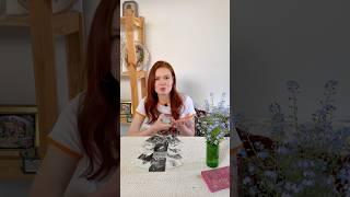 ️Неожиданно СКОРО Случится… ️