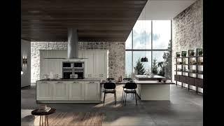 Arredo3 Cucine Classiche Lissone - Monza e Brianza - Formarredo Due