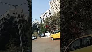 #MahbubAlam 1234