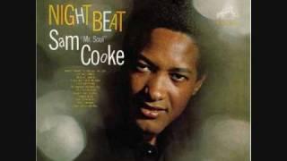 Sam Cooke - You Gotta Move