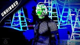 ►Jeff Hardy 3rd Custom Titantron ᴴᴰ "No More Words Remix" 2020◄