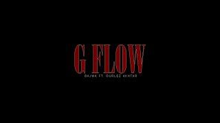 G Flow - Bajwa ft. Gurlez Akhtar || Rxtro || Avvy || New Punjabi Song 2024