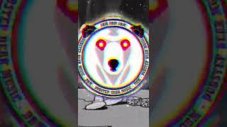 N3ÜRØ - RIDDIM OR DIE [DUBSTEP][RIDDIM] #dubstep #trap #mychannel #youtube #bass