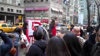 N.Y.MP4