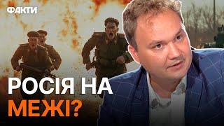 США ДАЛИ ЖОРСТКУ ВІДПОВІДЬ на участь КНДР у війні!  Україна ГОТУЄ ПОТУЖНУ ВІДПОВІДЬ