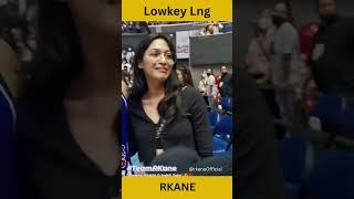 RKANE: This Kind of Relationship! #rkbagatsing #janeoineza