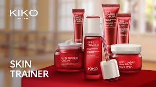 KIKO Milano - New Skin Trainer - Collection