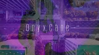 Onyx Cane- Left Off ( music video trailer)