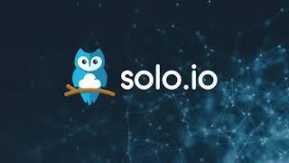 Intro to Solo.io Gloo API Infrastructure