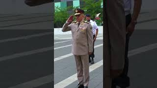ماعت جروب| هل تخشى مصر فعلاً انتصار إسرائيل في مواجهة إيران؟..كيف يقف جيش مصر في وجه هيمنة تل أبيب؟