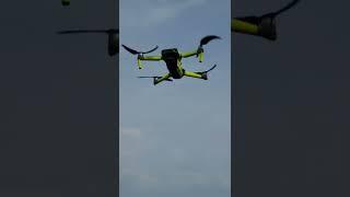 DJI drone footage over greenock #dji #drone #4k #Scotland #greenock #yamaha #aprilla #bikers