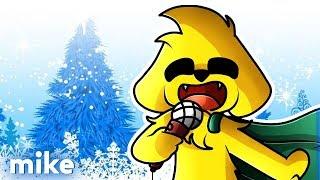 ¡HOY ES NAVIDAD!  ESPECIAL DE NAVIDAD 2018 ️ VILLANCICO JINGLE BELLS CON LOS COMPAS