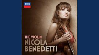 Brahms: Hungarian Dance No. 5