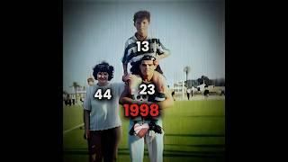 Ronaldo X Mother X Brother️️🩹 #shorts #funny #trending #viral